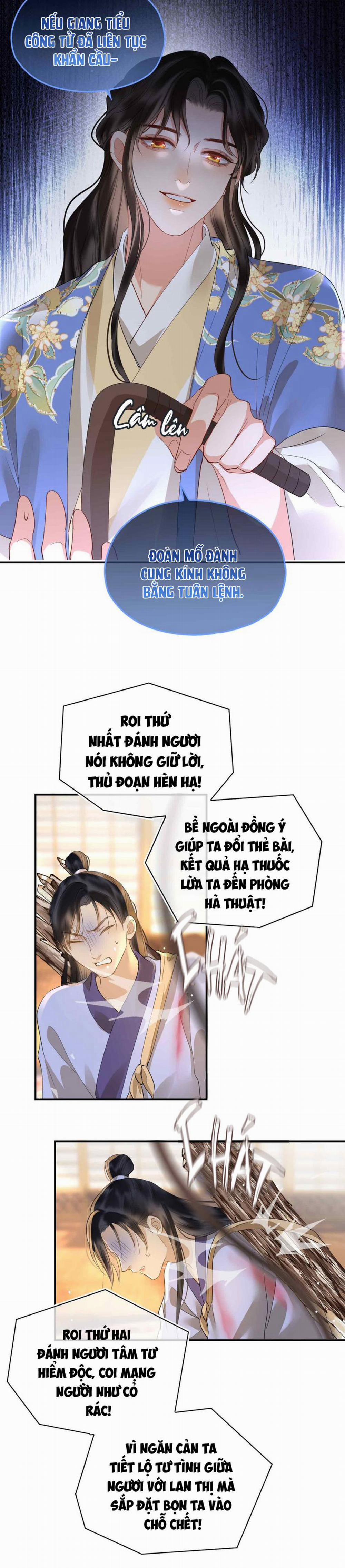 Tham Hoan 20 trang 6