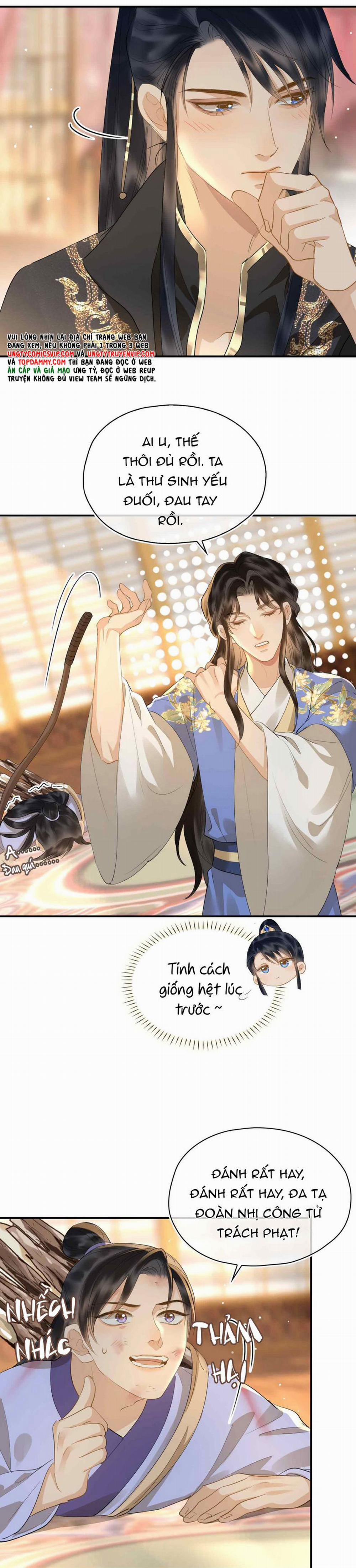 Tham Hoan 20 trang 8