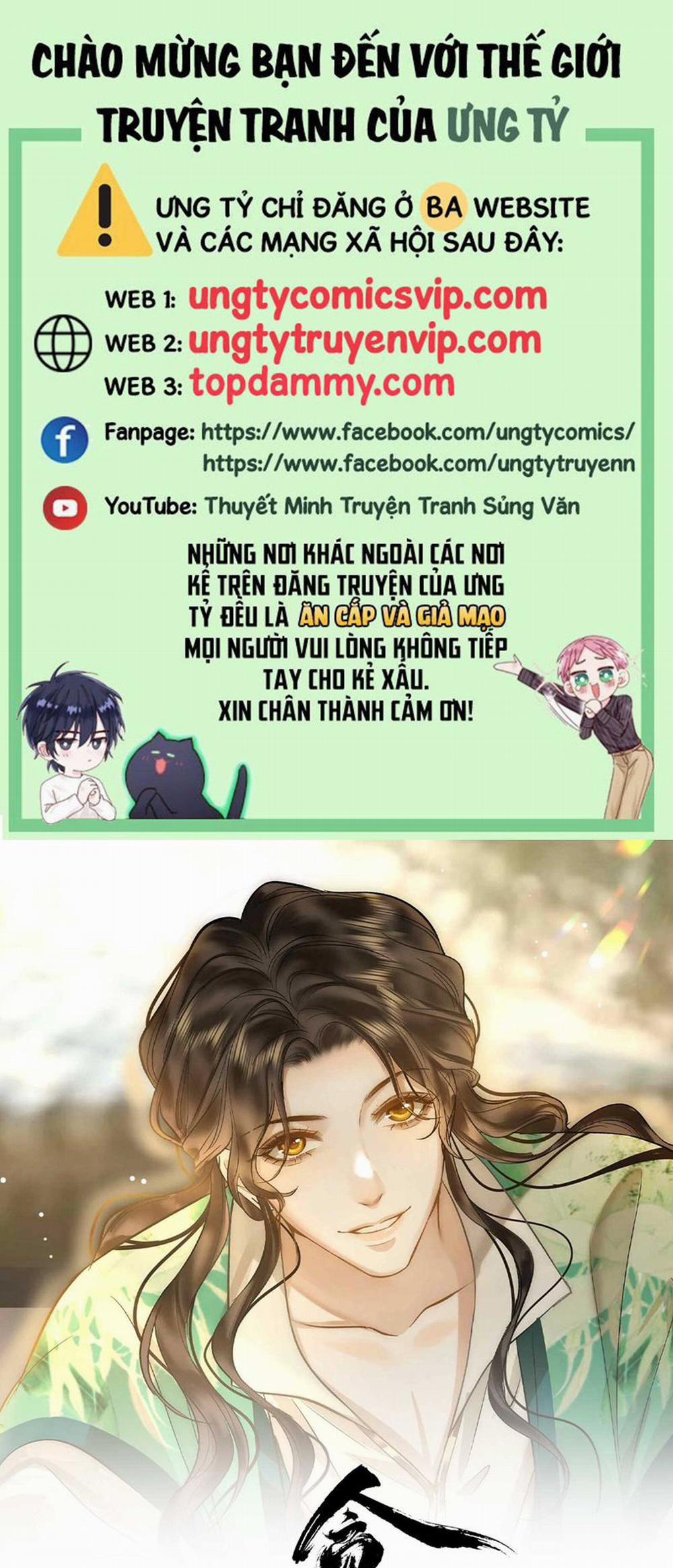 Tham Hoan 21 trang 0