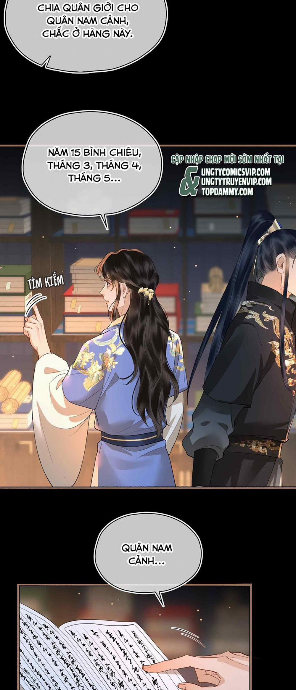 Tham Hoan 21 trang 10