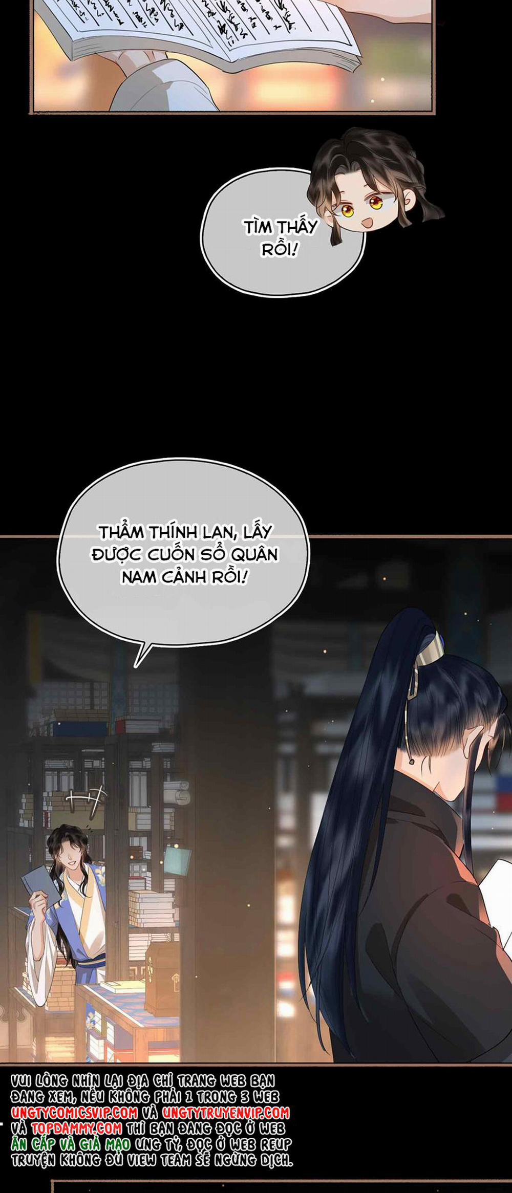 Tham Hoan 21 trang 11