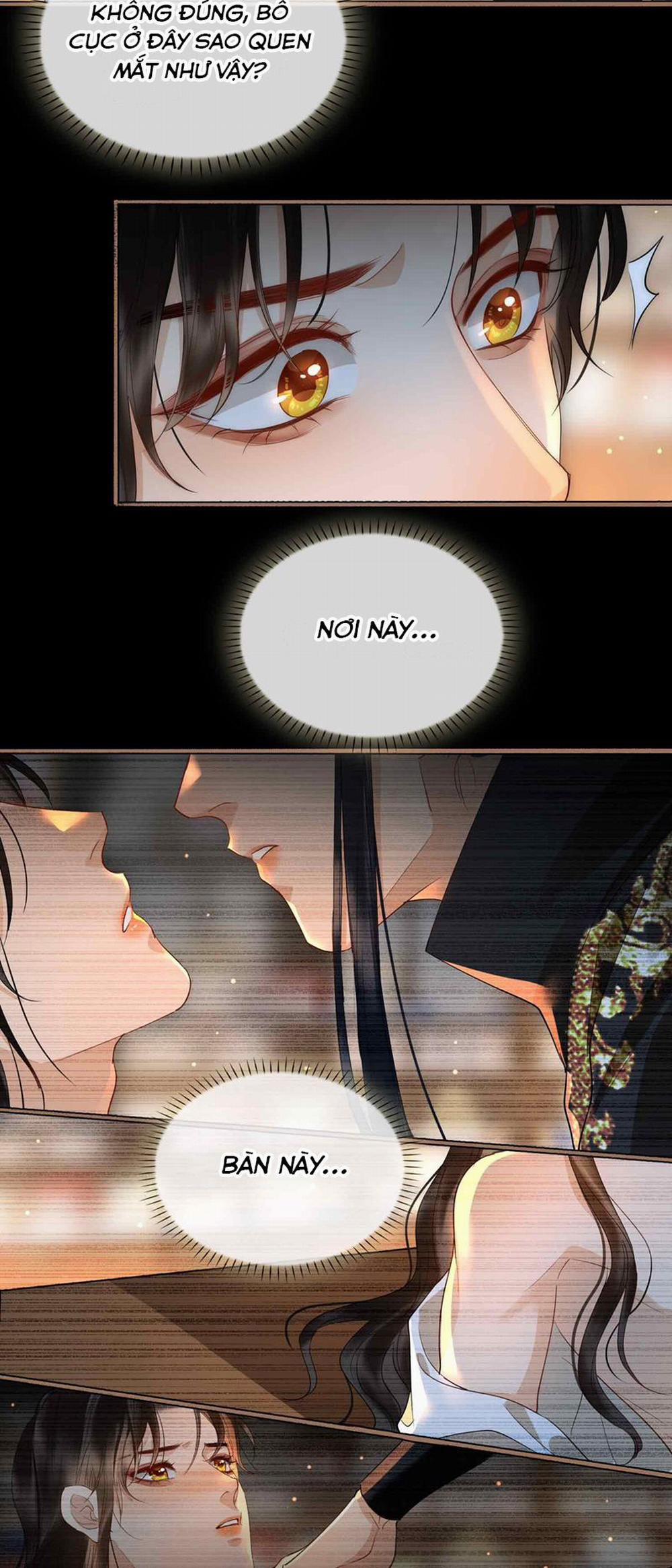 Tham Hoan 21 trang 13