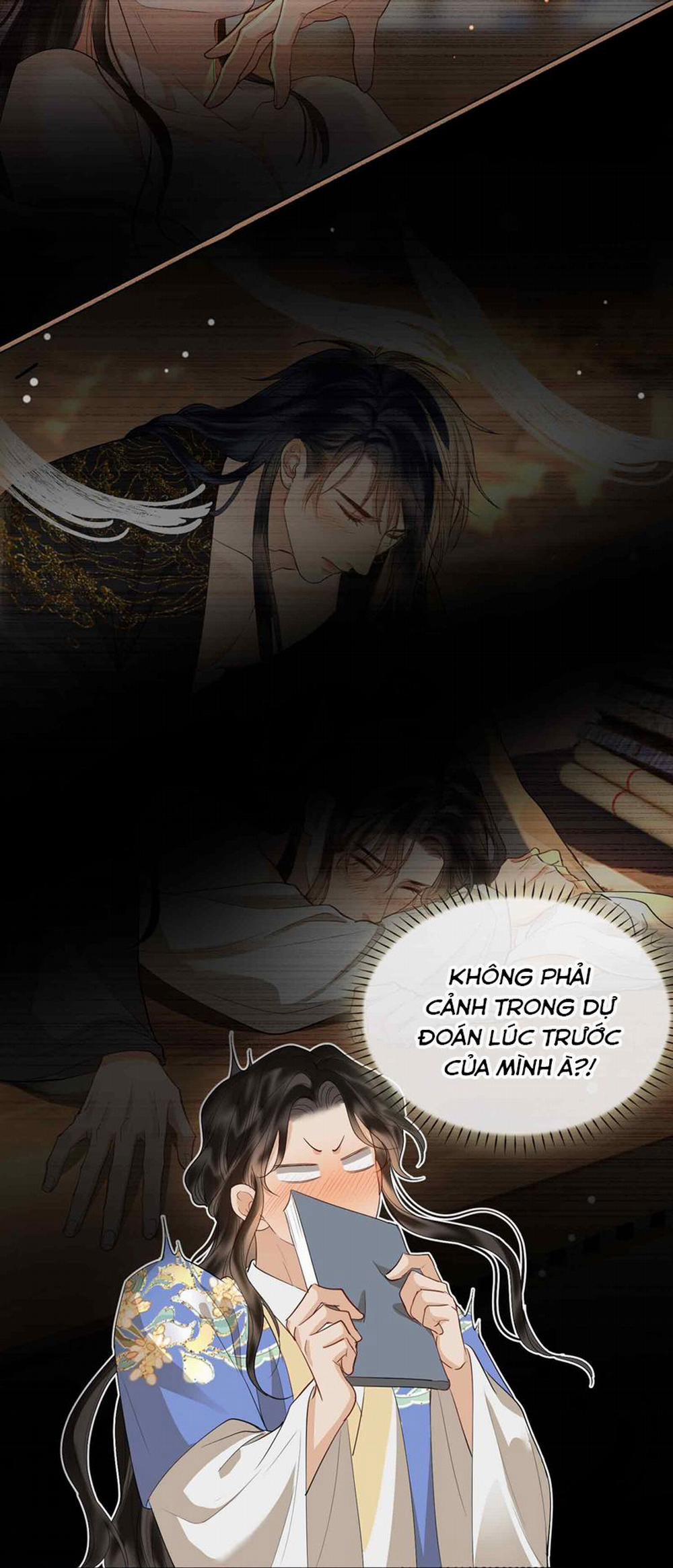 Tham Hoan 21 trang 14