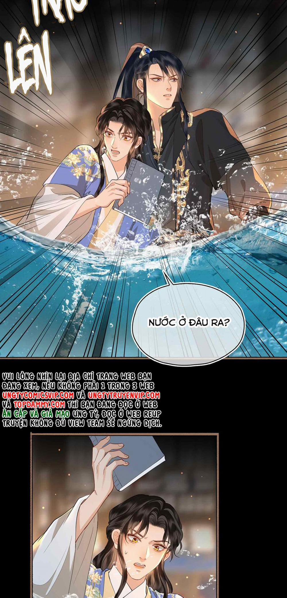 Tham Hoan 21 trang 17