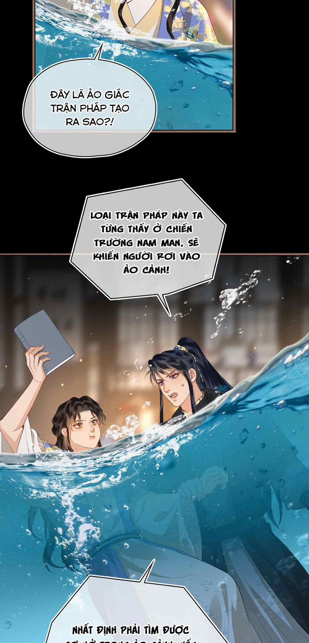 Tham Hoan 21 trang 18