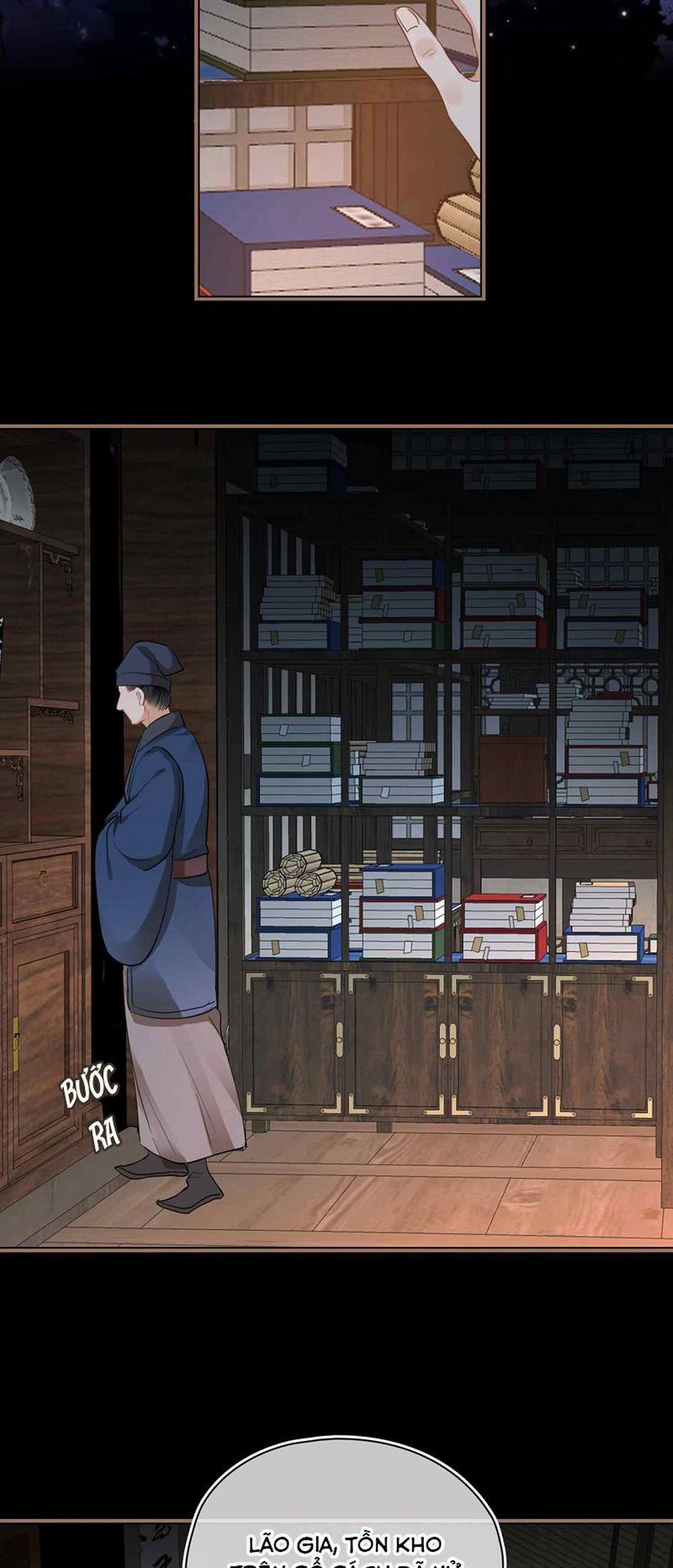 Tham Hoan 21 trang 2