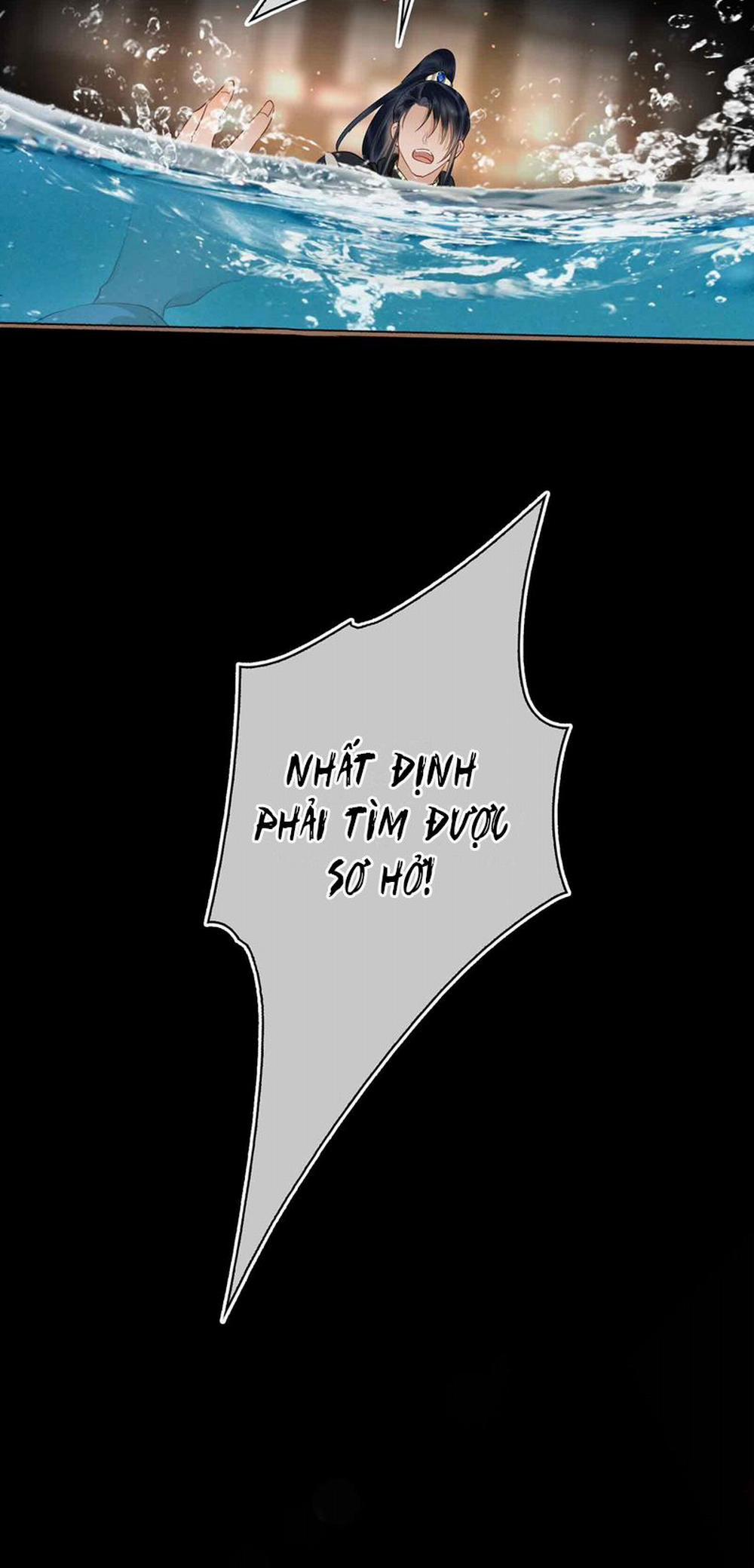 Tham Hoan 21 trang 20