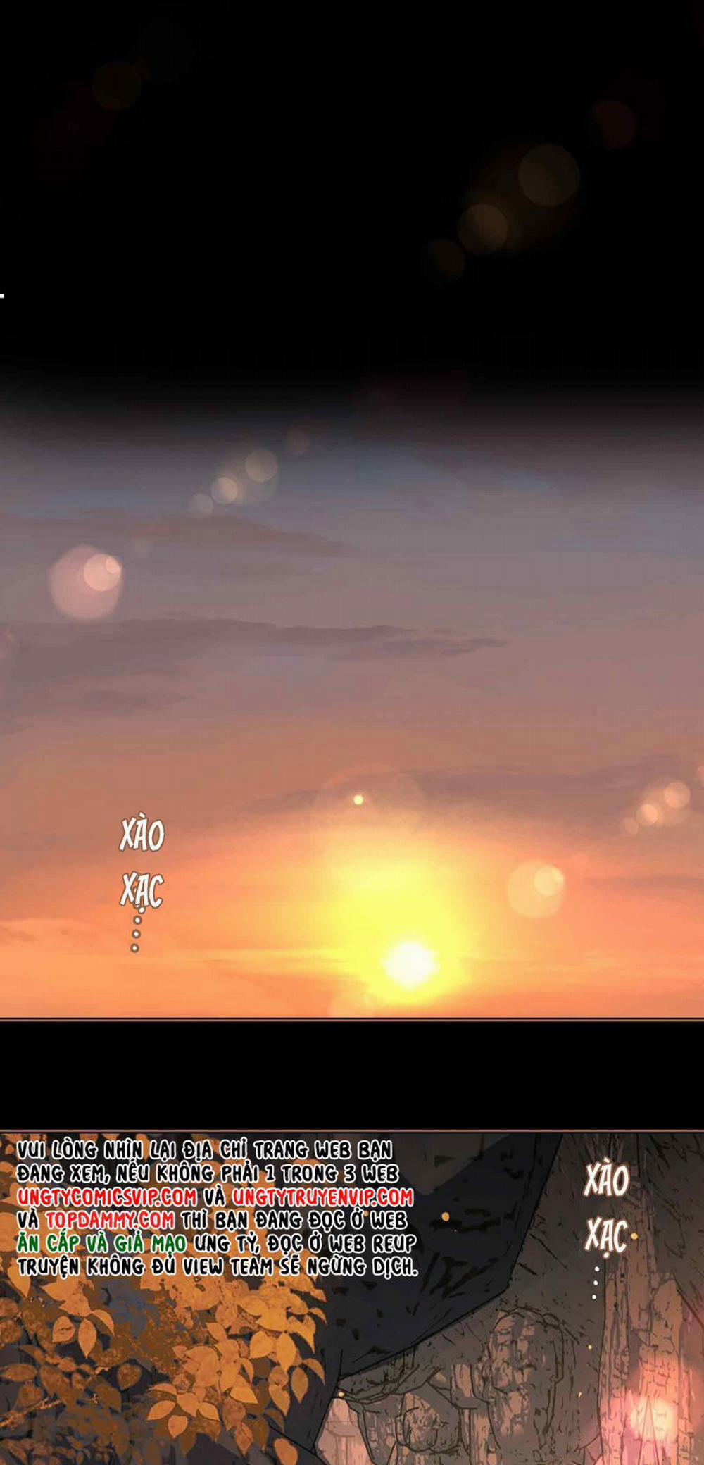 Tham Hoan 21 trang 21