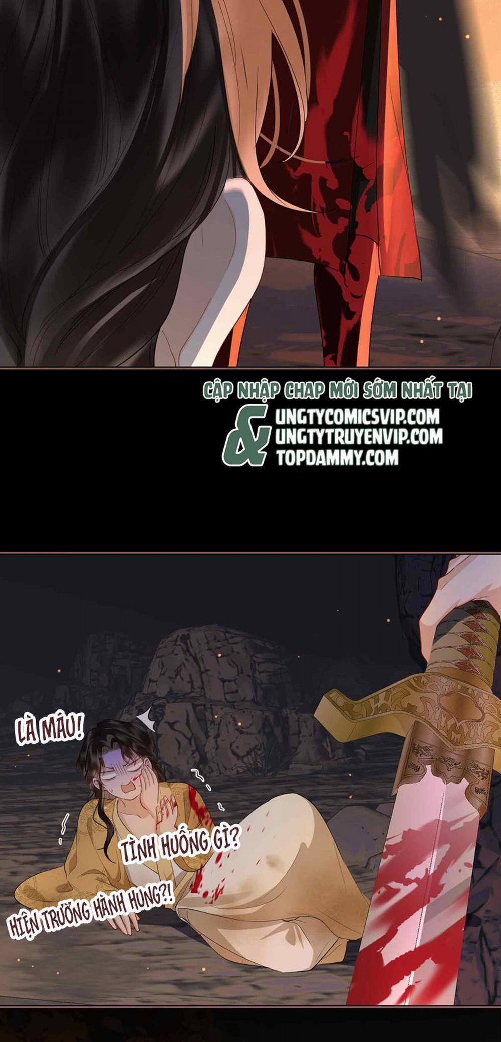 Tham Hoan 21 trang 24