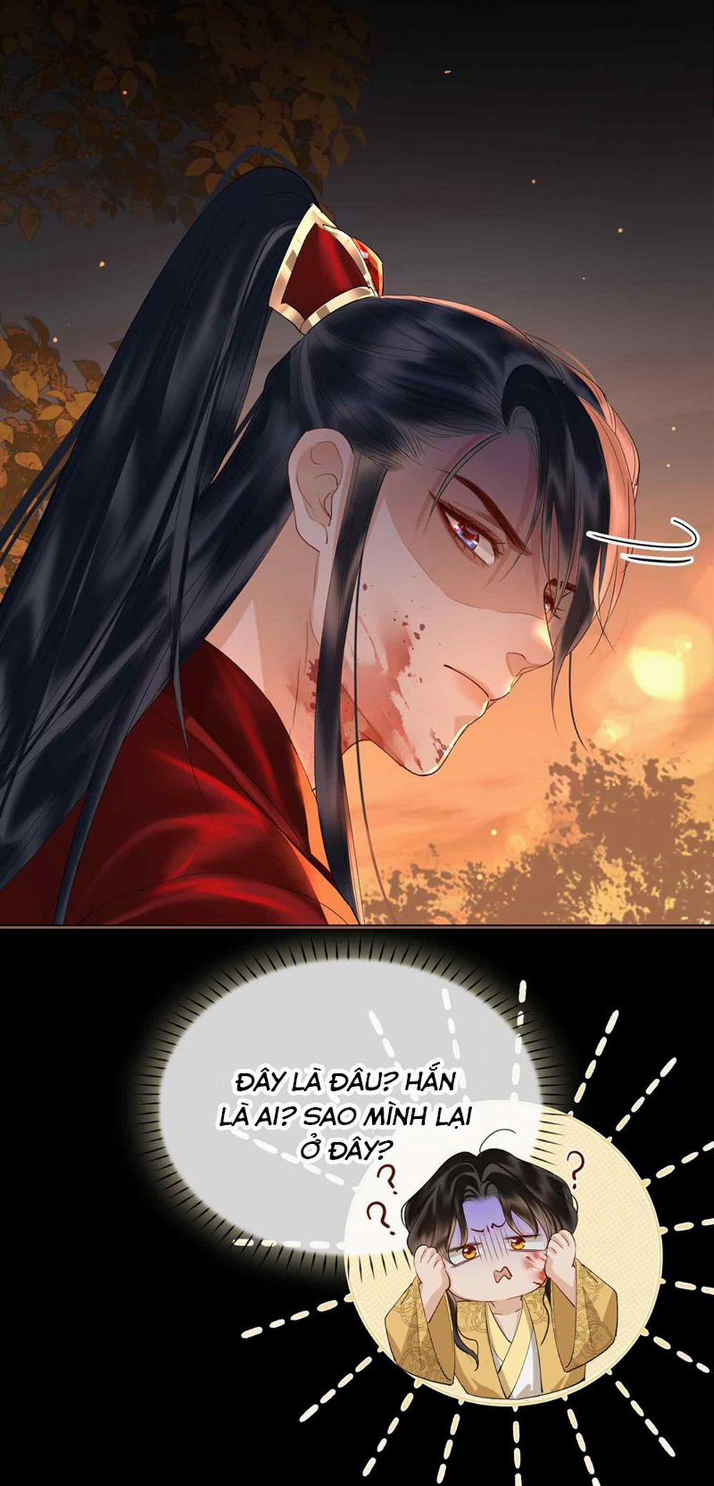 Tham Hoan 21 trang 25