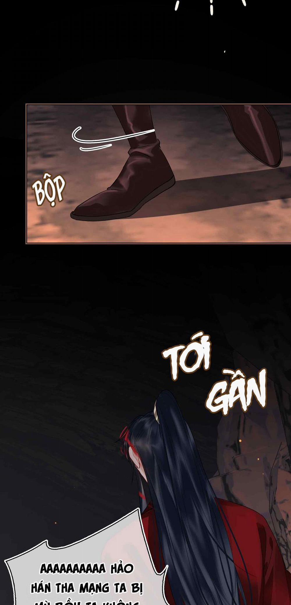 Tham Hoan 21 trang 26