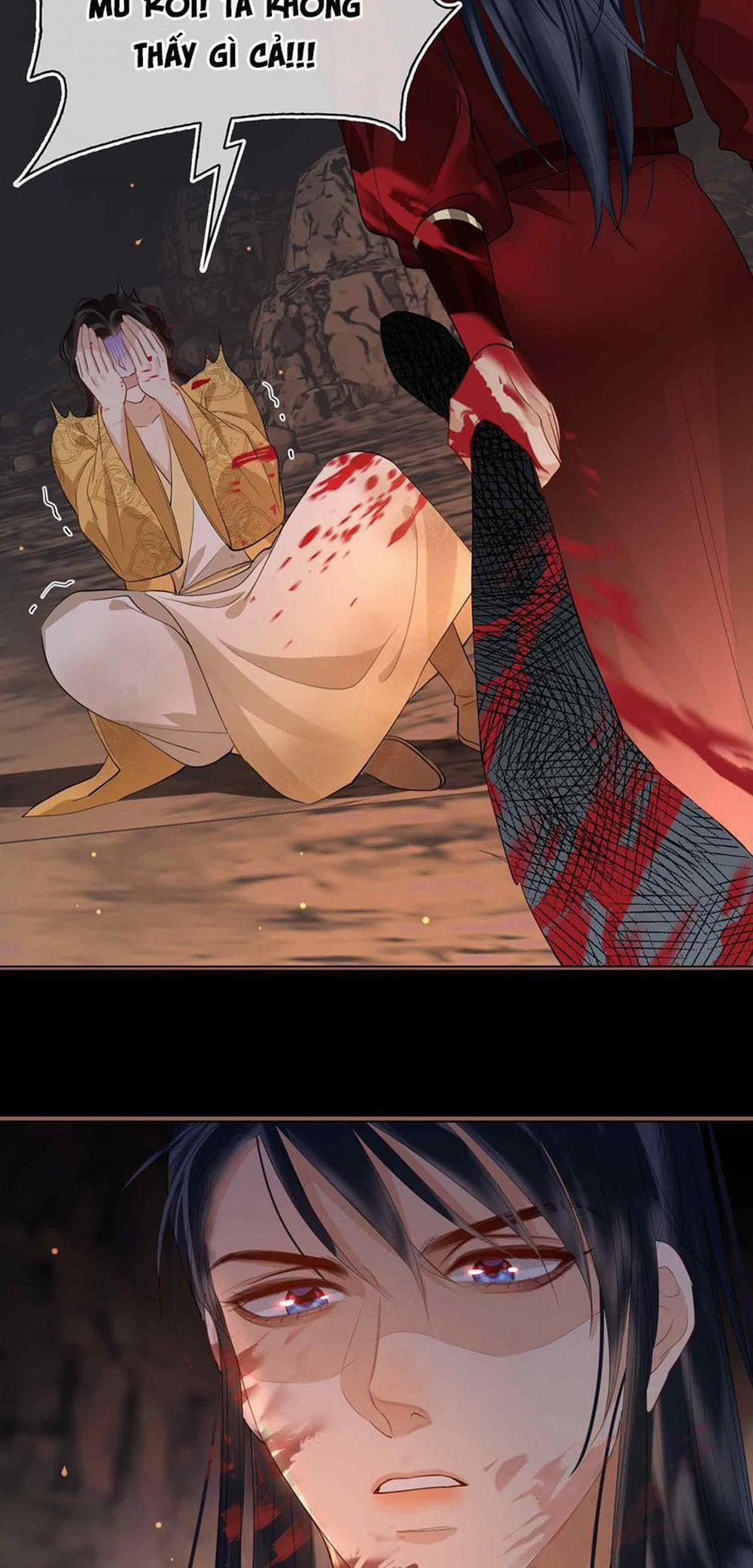 Tham Hoan 21 trang 27