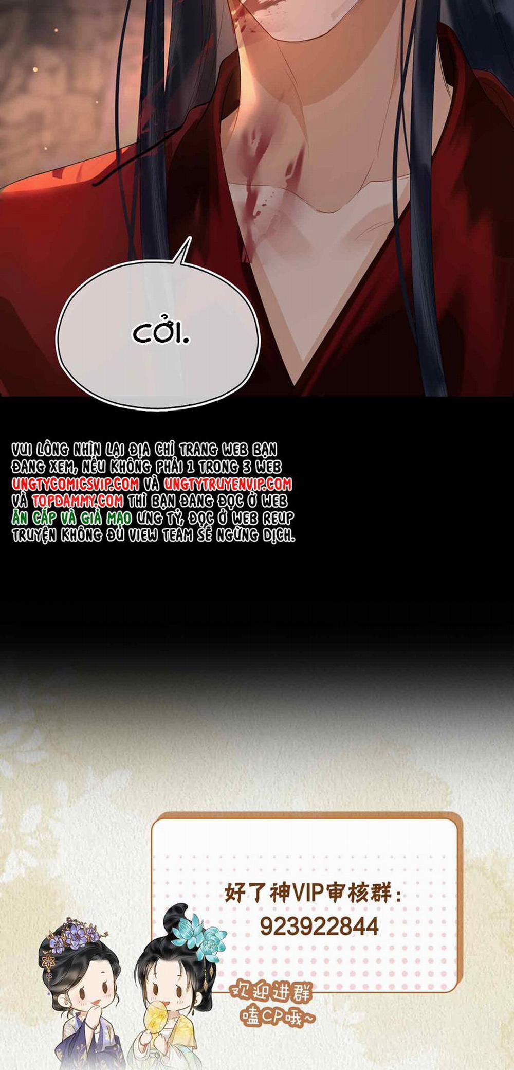 Tham Hoan 21 trang 28