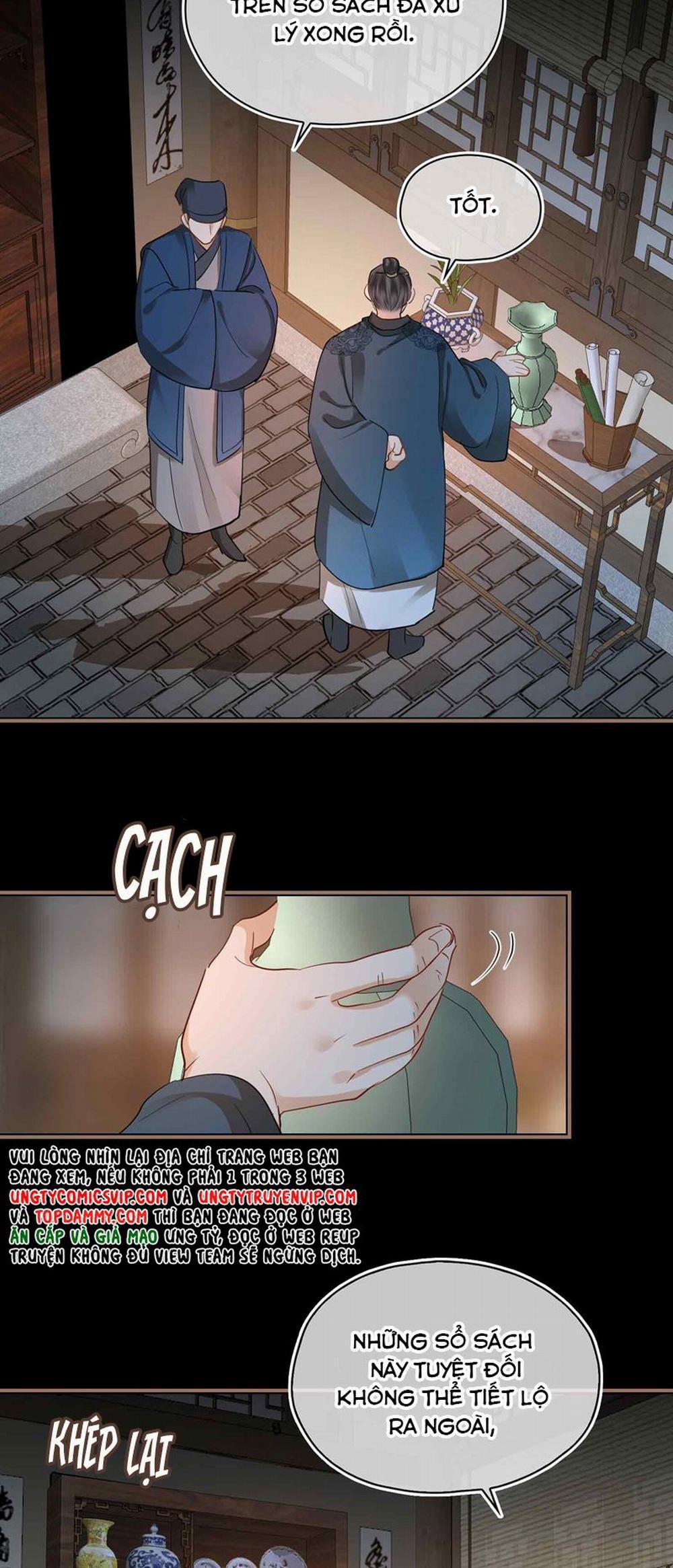 Tham Hoan 21 trang 3