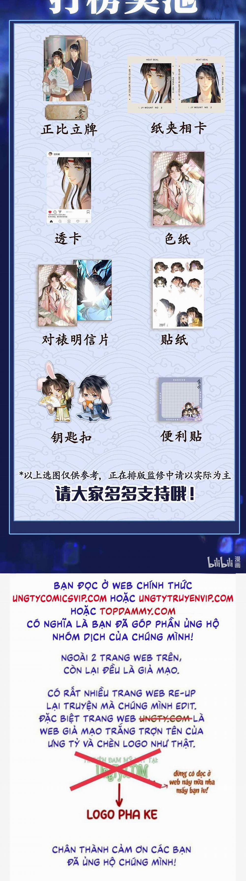 Tham Hoan 21 trang 31