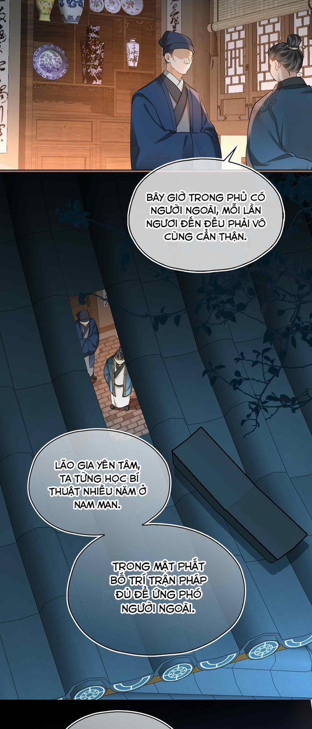 Tham Hoan 21 trang 4