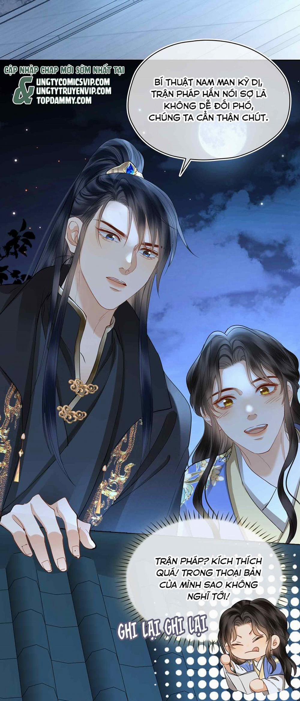 Tham Hoan 21 trang 6