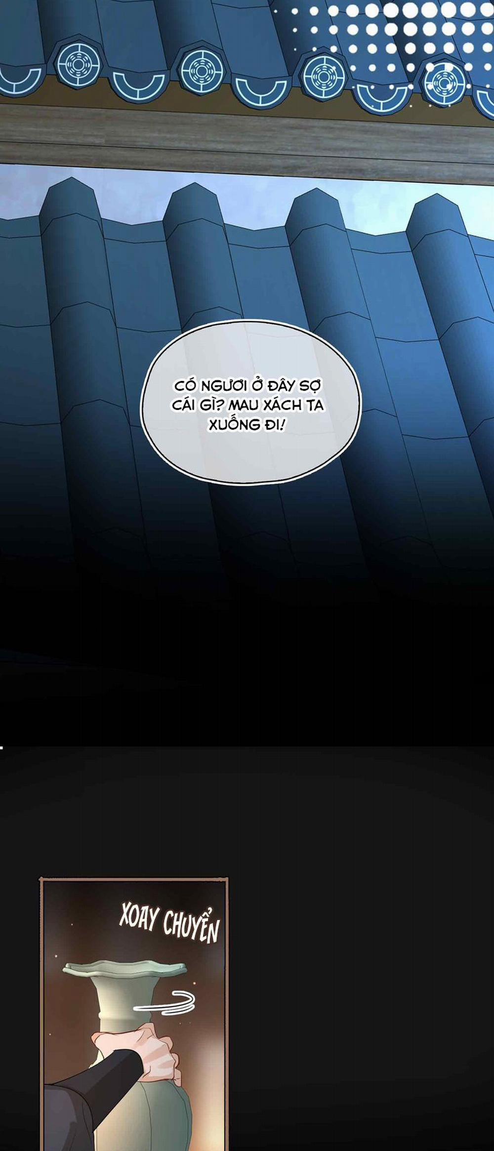 Tham Hoan 21 trang 7