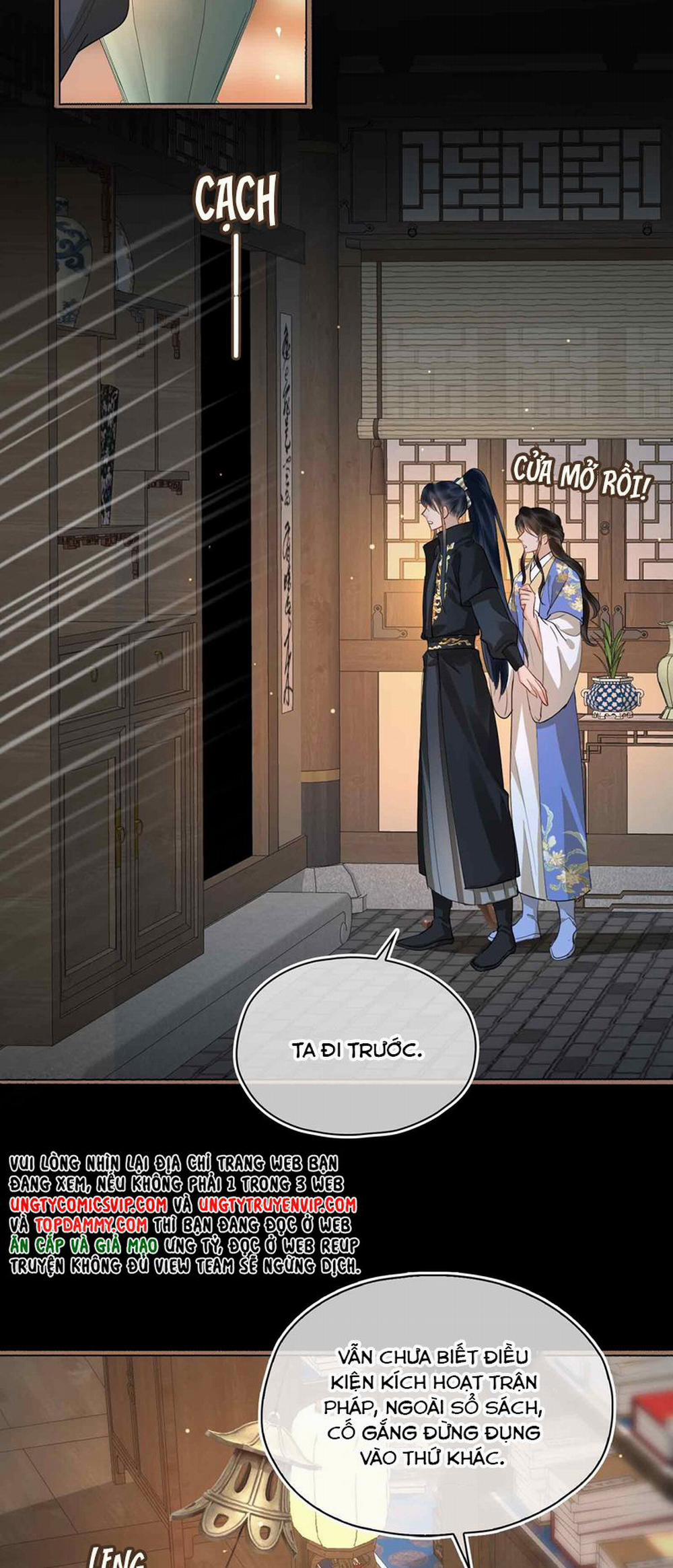 Tham Hoan 21 trang 8