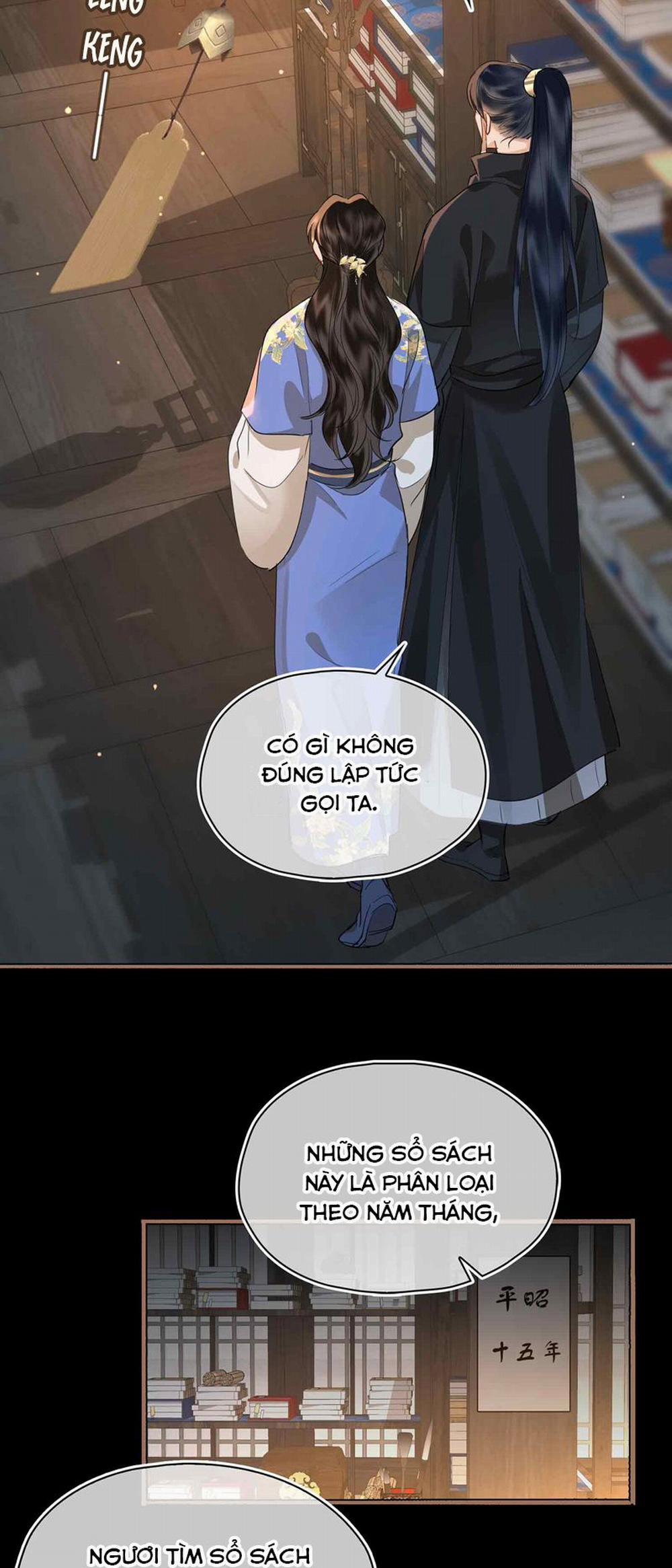 Tham Hoan 21 trang 9