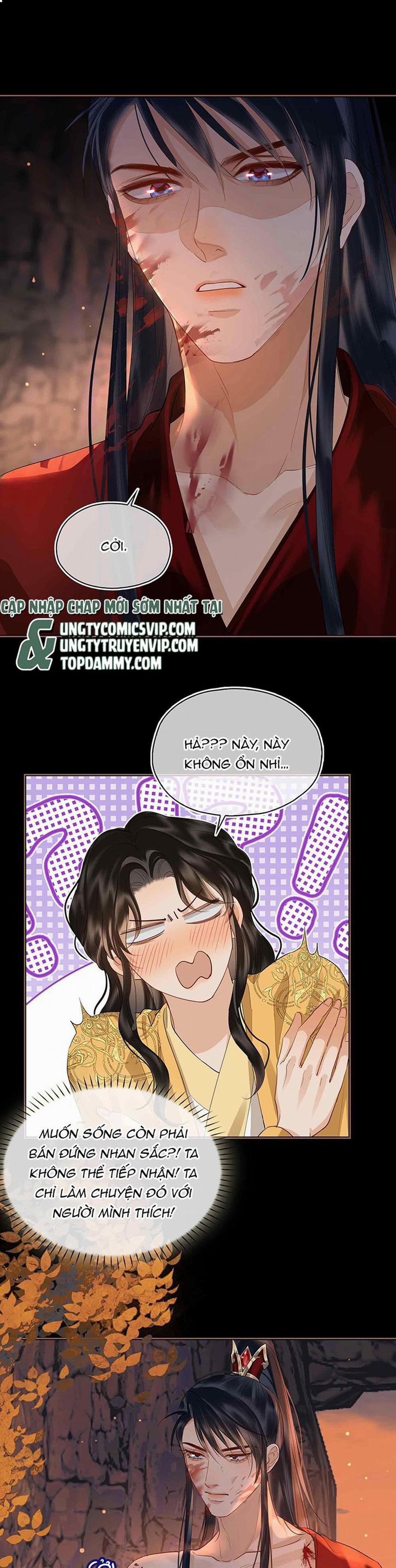 Tham Hoan 22 trang 1