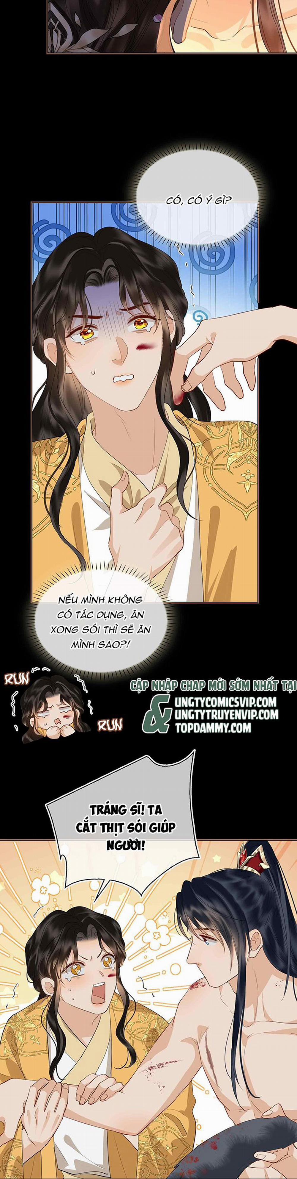 Tham Hoan 22 trang 10