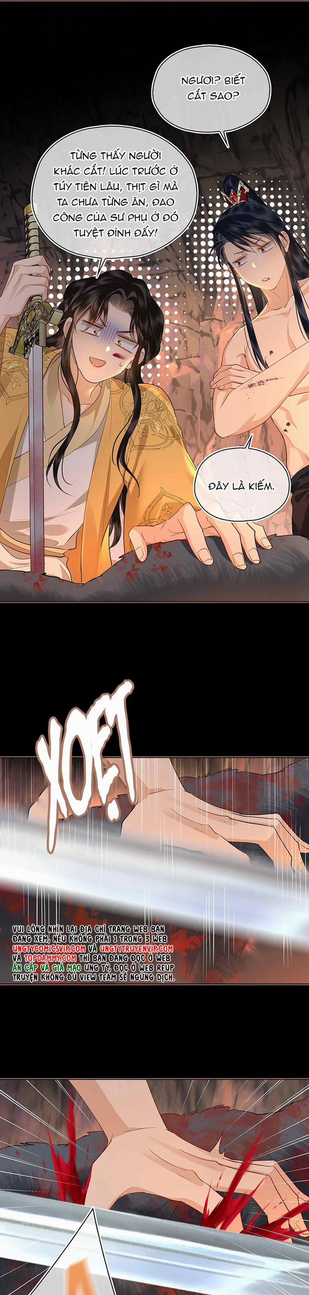 Tham Hoan 22 trang 11