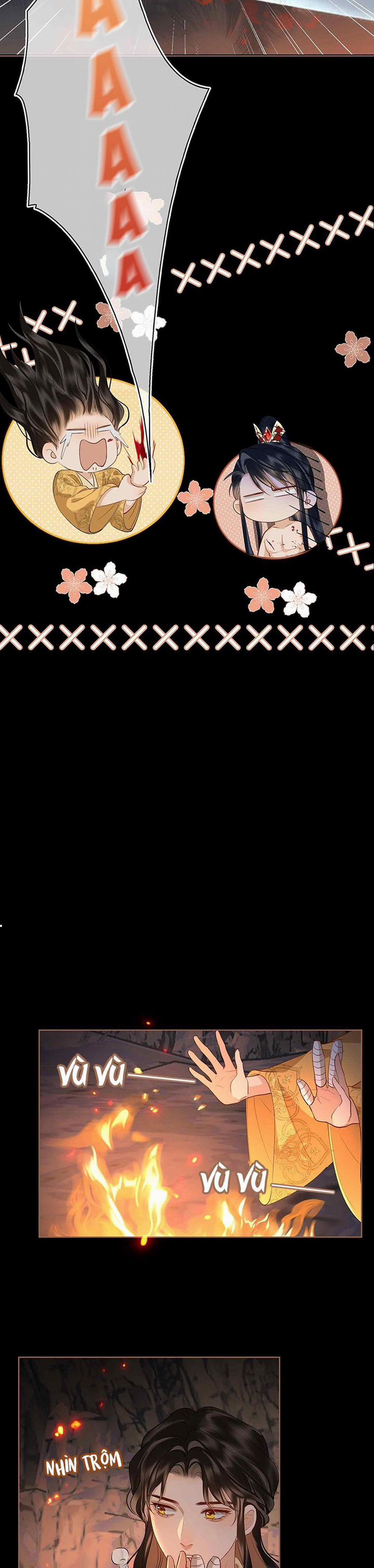 Tham Hoan 22 trang 12