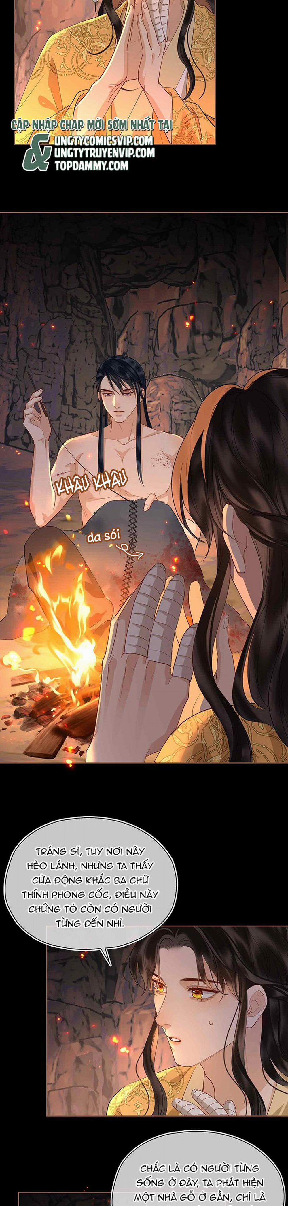 Tham Hoan 22 trang 13