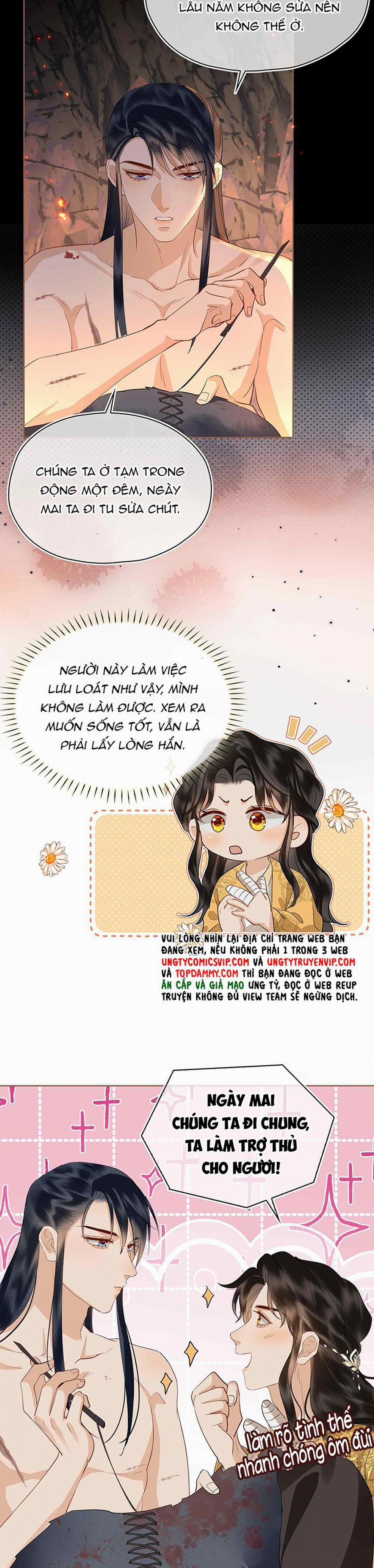 Tham Hoan 22 trang 14