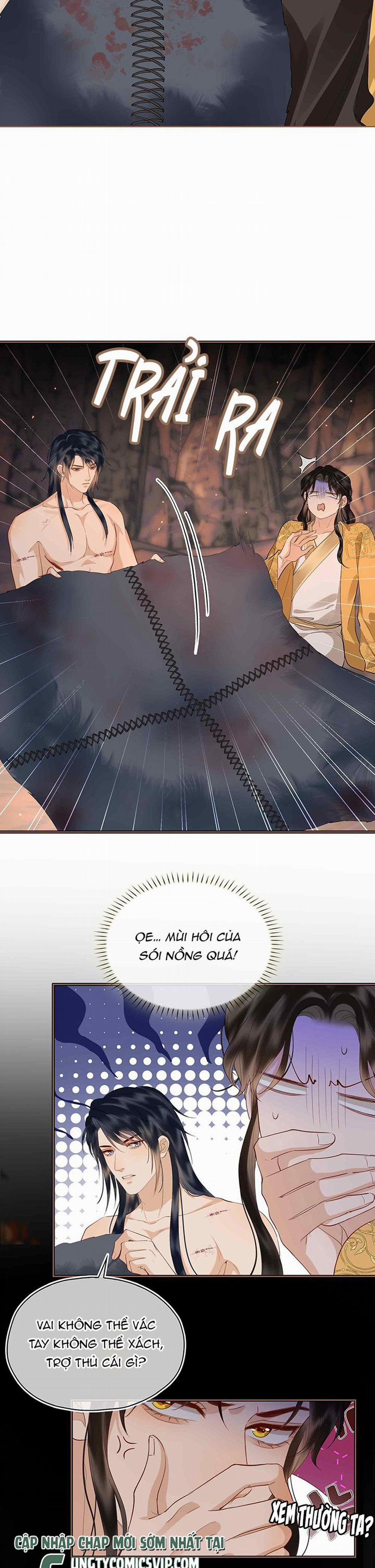 Tham Hoan 22 trang 15