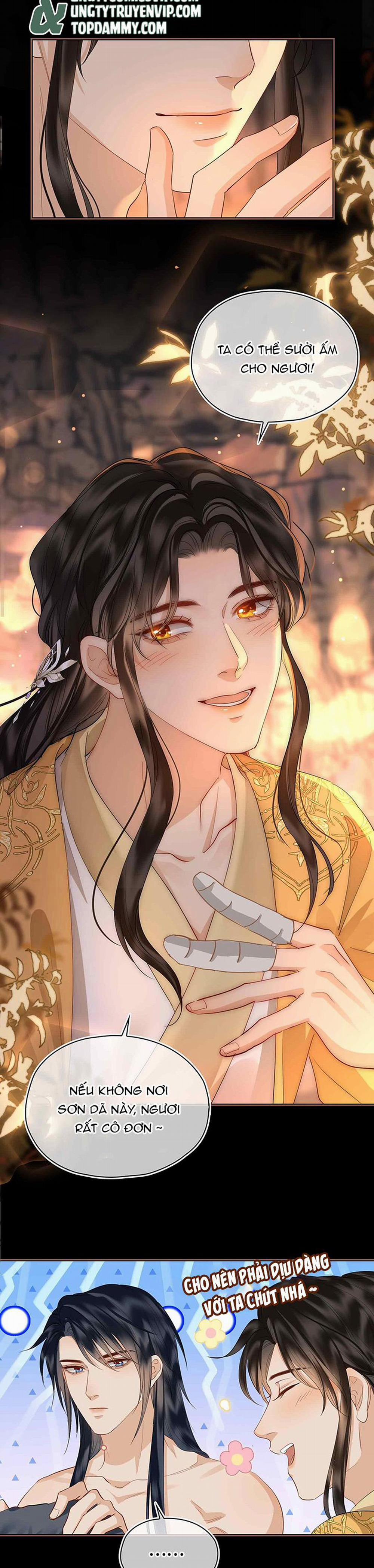 Tham Hoan 22 trang 16