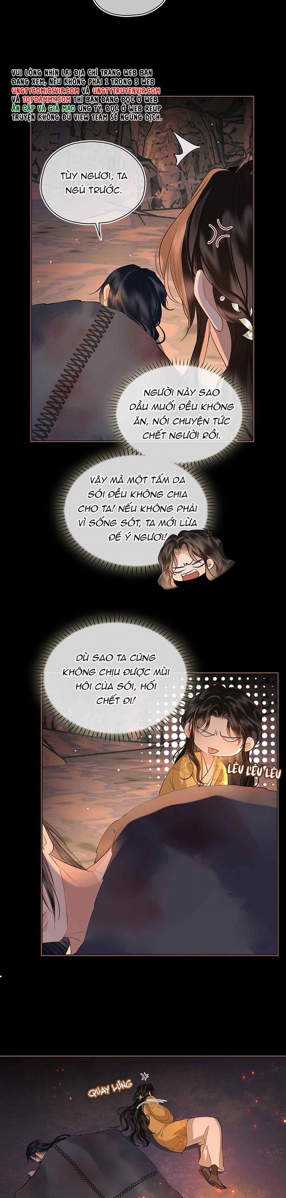 Tham Hoan 22 trang 17