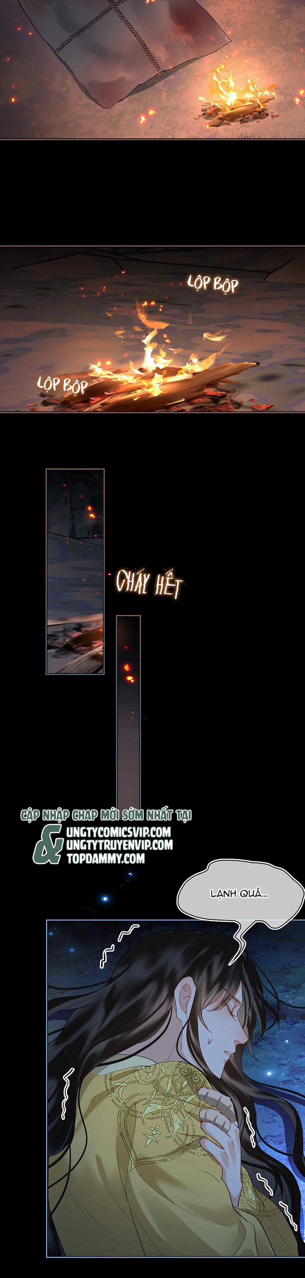 Tham Hoan 22 trang 18