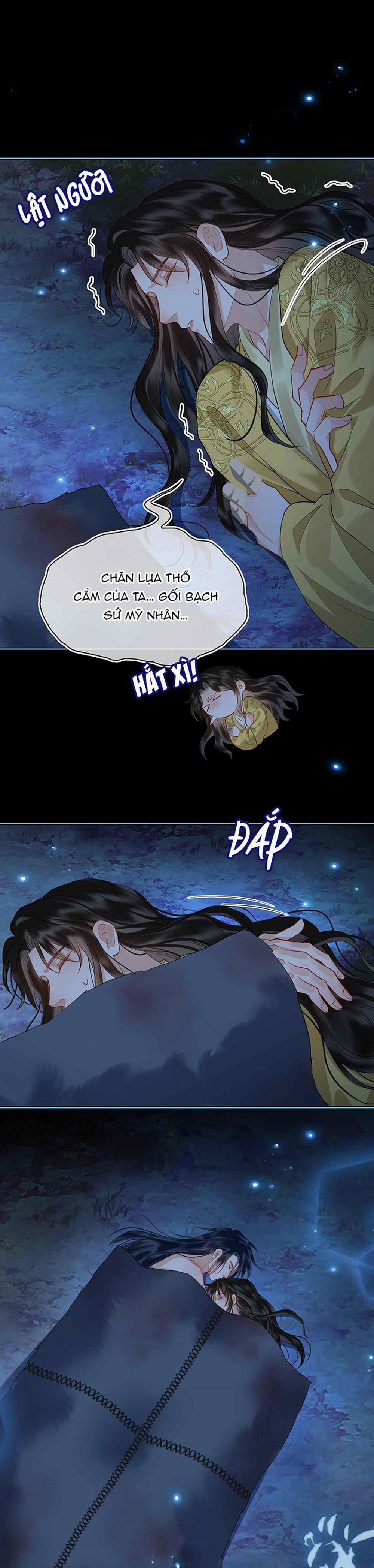 Tham Hoan 22 trang 19