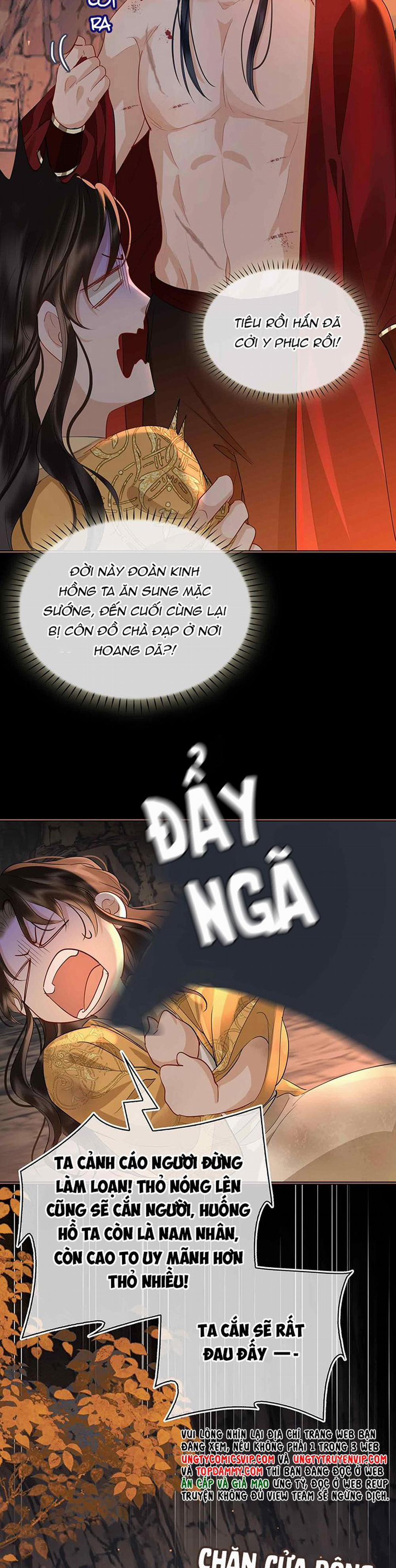 Tham Hoan 22 trang 2