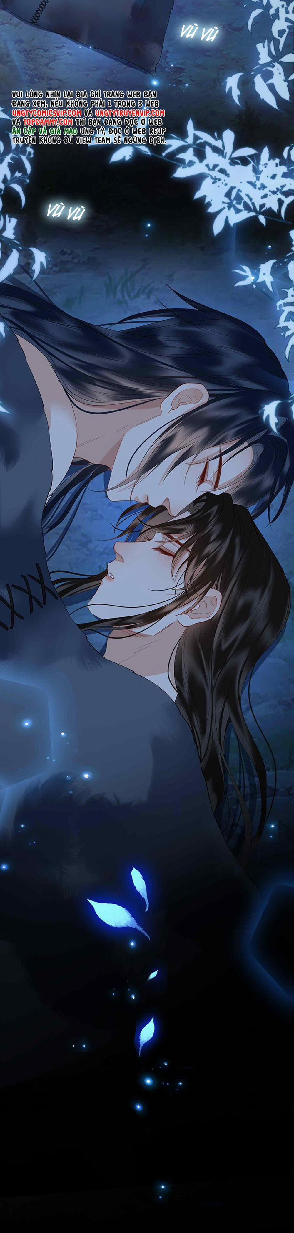 Tham Hoan 22 trang 20