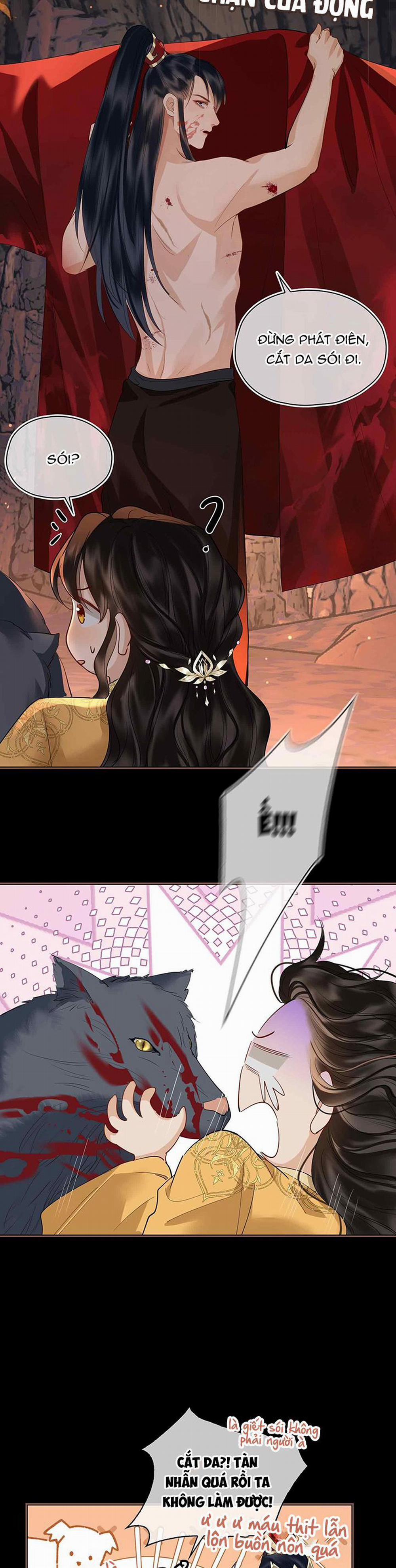 Tham Hoan 22 trang 3