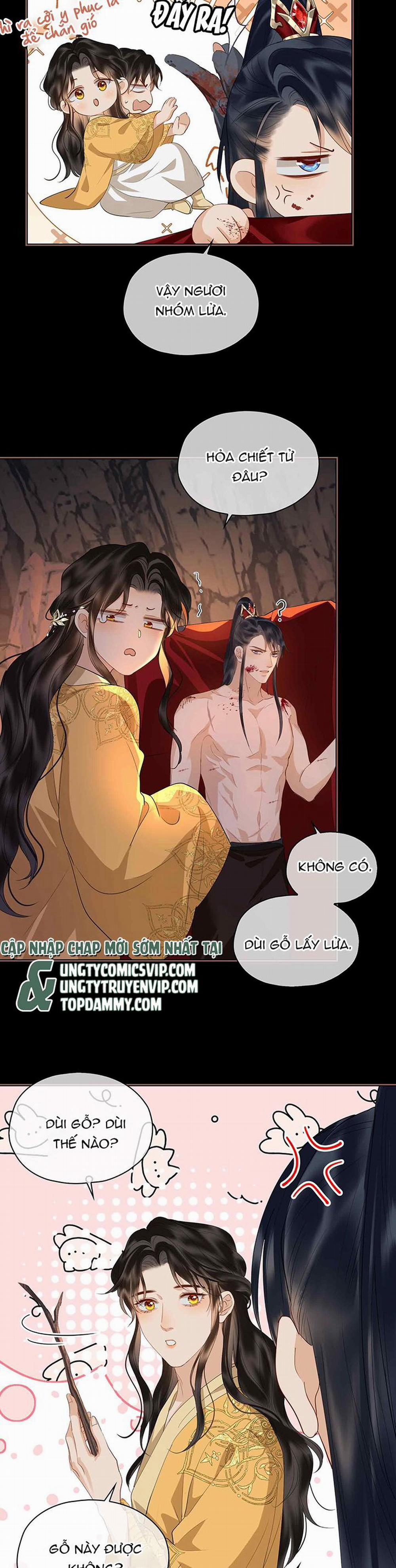 Tham Hoan 22 trang 4