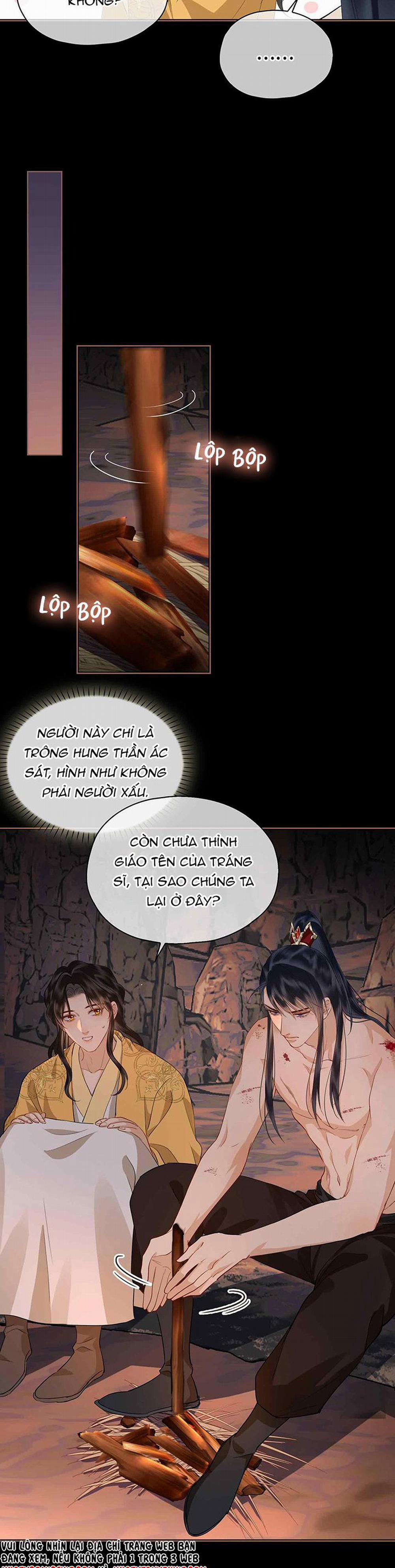 Tham Hoan 22 trang 5