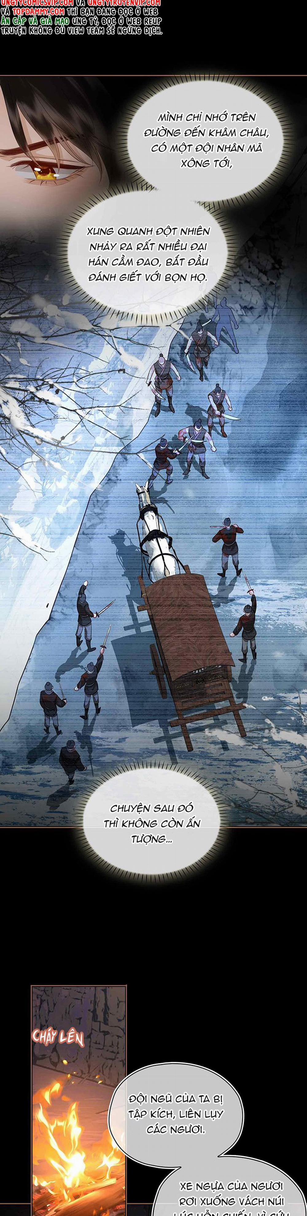 Tham Hoan 22 trang 6