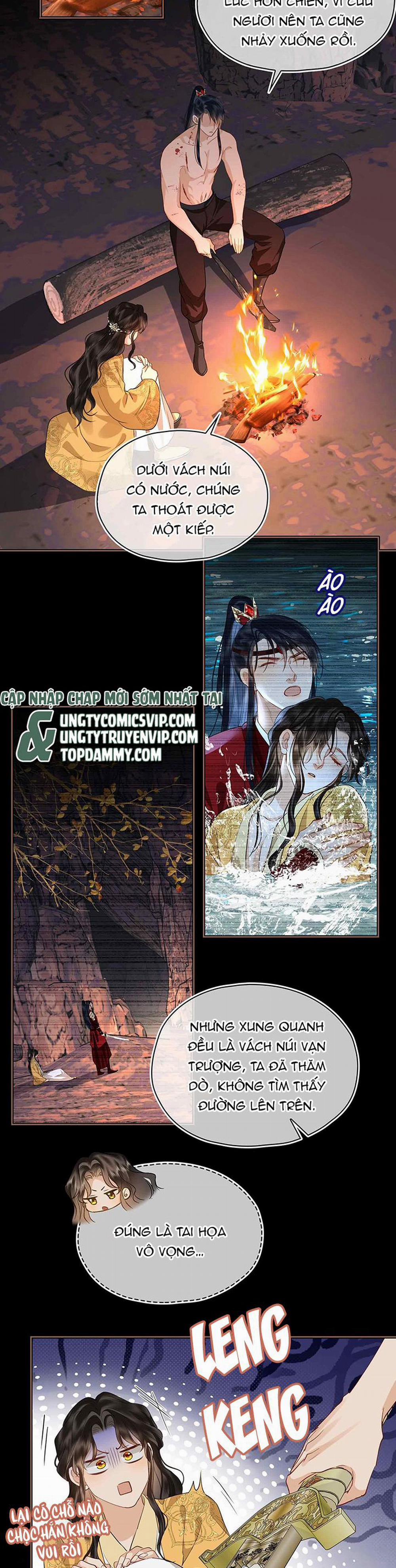 Tham Hoan 22 trang 7