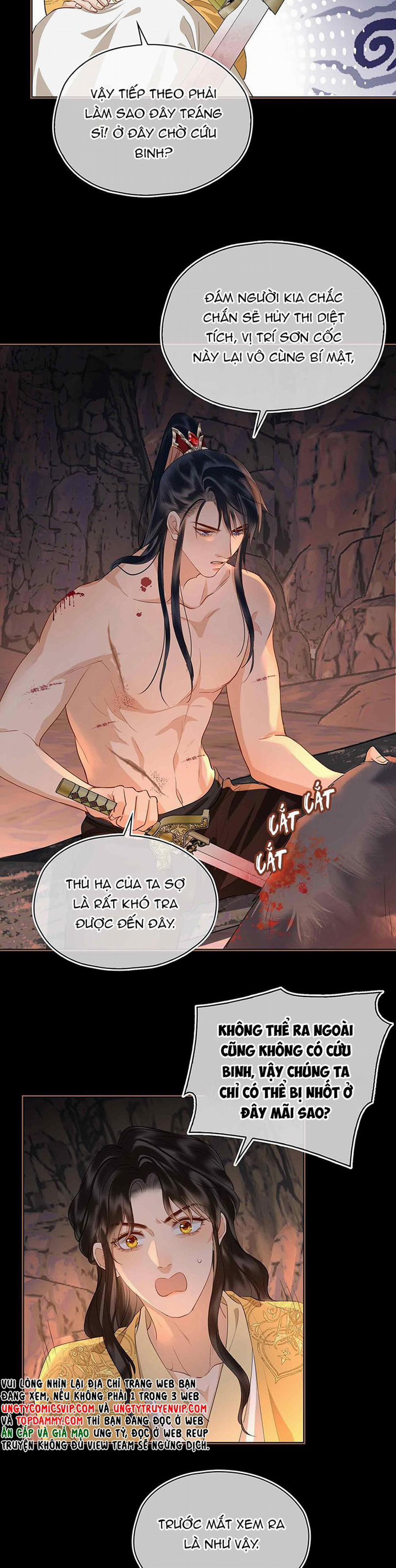 Tham Hoan 22 trang 8