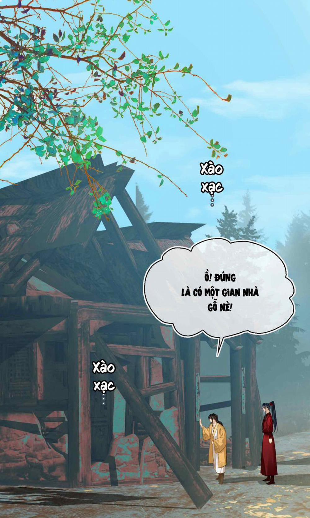 Tham Hoan 23 trang 1