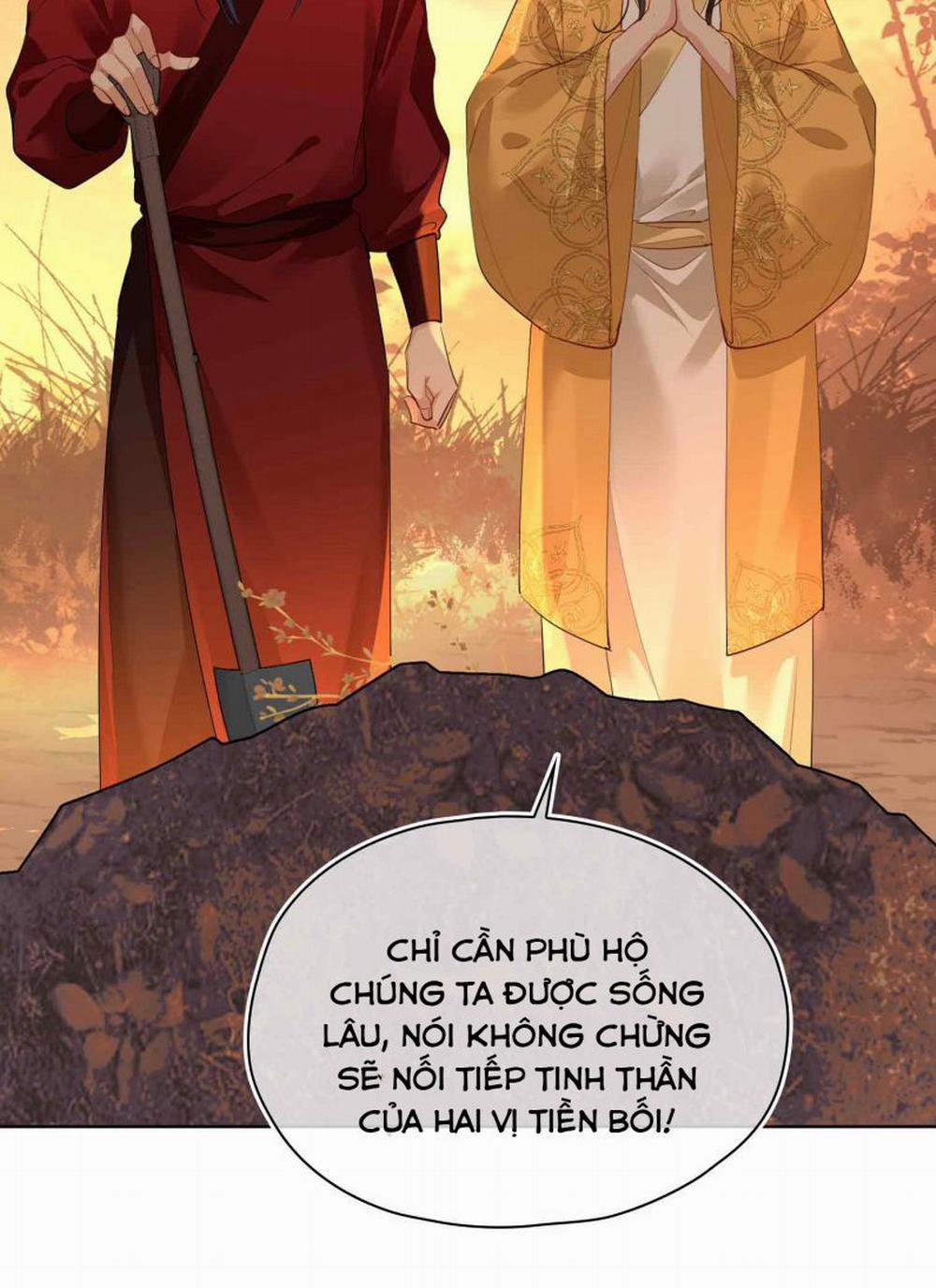 Tham Hoan 23 trang 12