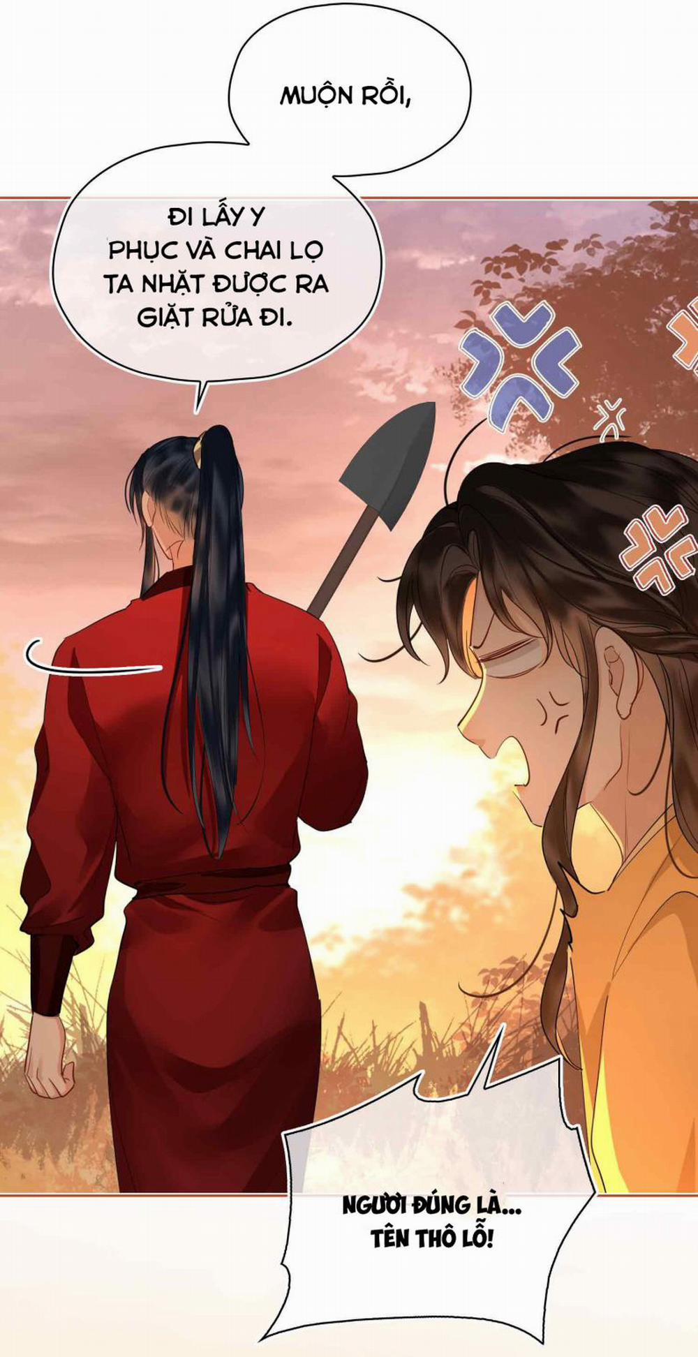 Tham Hoan 23 trang 14