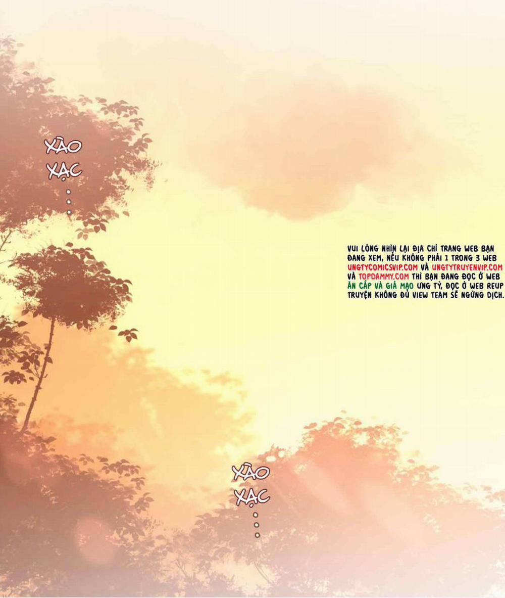 Tham Hoan 23 trang 15