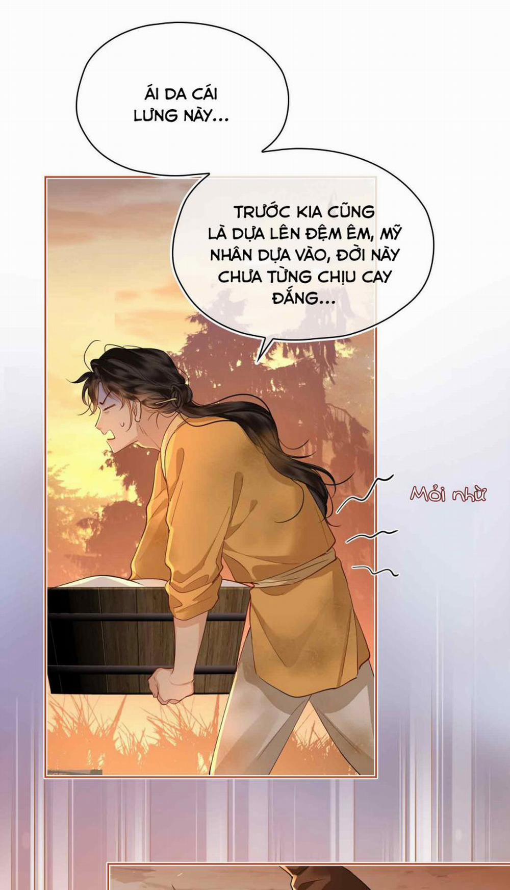 Tham Hoan 23 trang 17