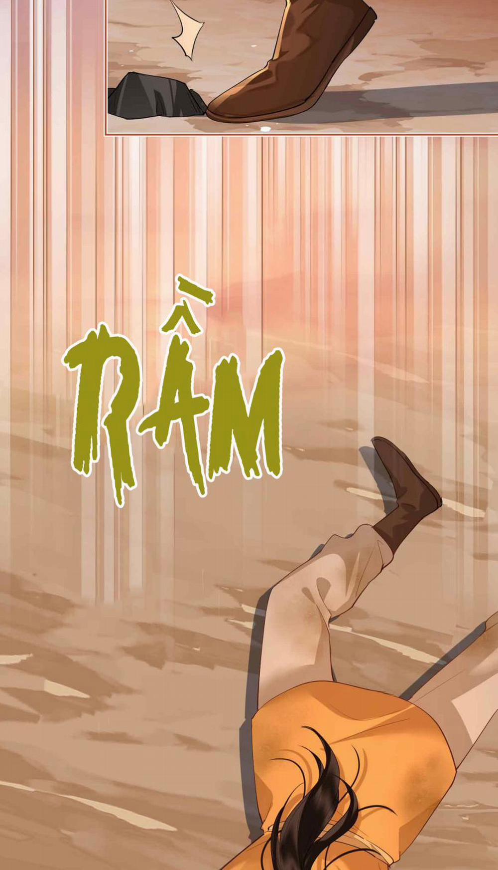 Tham Hoan 23 trang 18