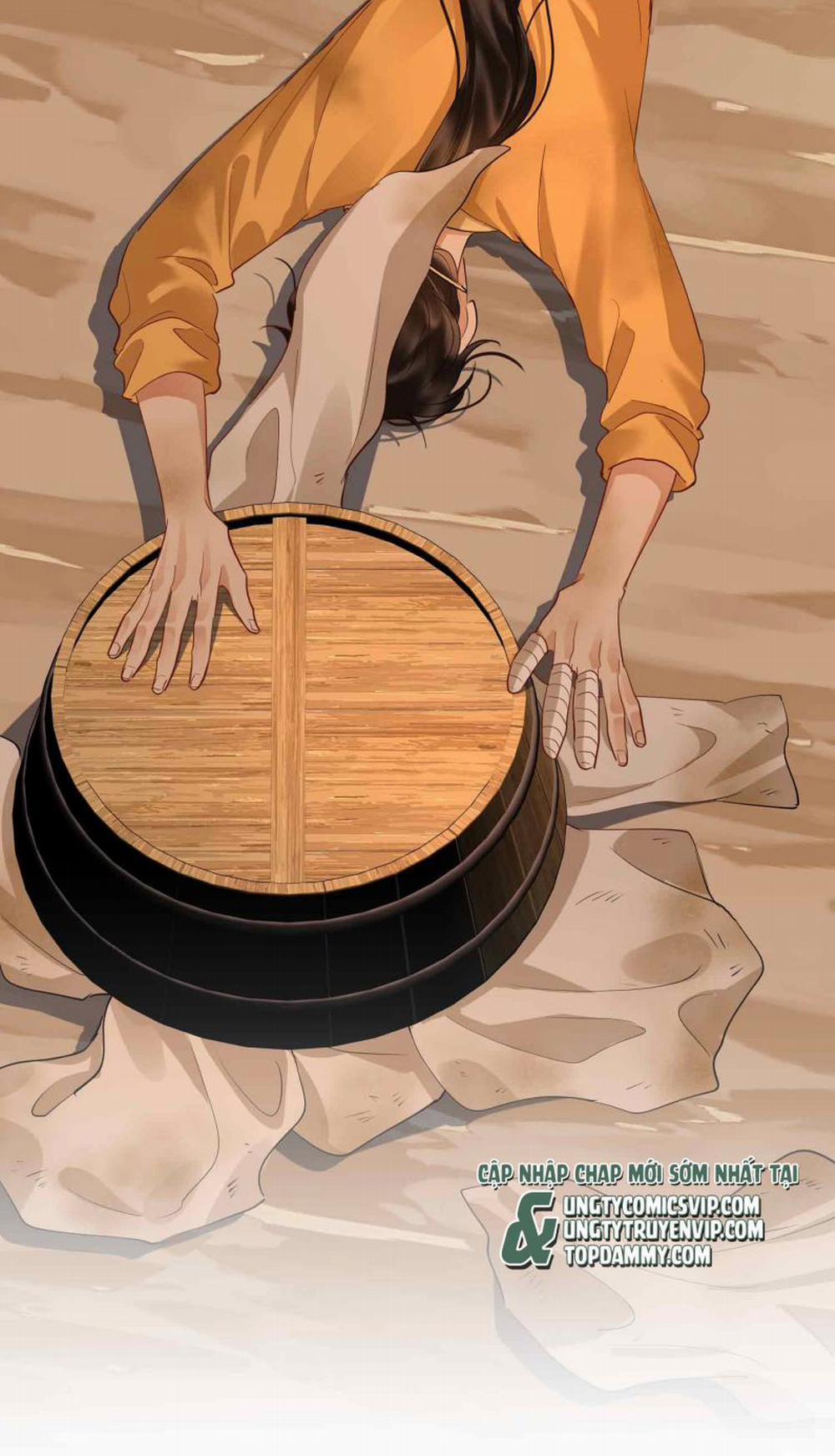 Tham Hoan 23 trang 19